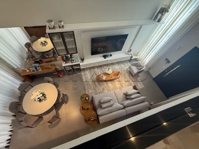 Comprar Casa / Condom&iacute;nio em Bonfim Paulista R$ 2.000.000,00 - Foto 2