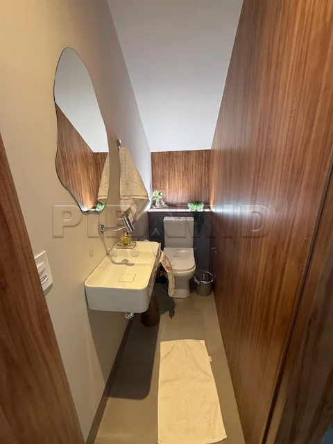 Comprar Casa / Condom&iacute;nio em Bonfim Paulista R$ 2.000.000,00 - Foto 3