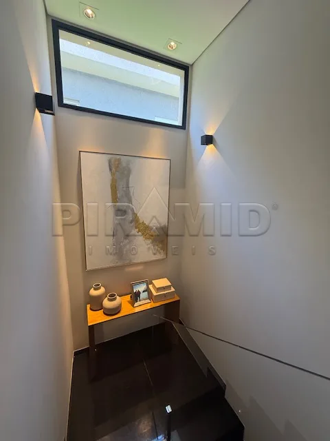 Comprar Casa / Condom&iacute;nio em Bonfim Paulista R$ 2.000.000,00 - Foto 4