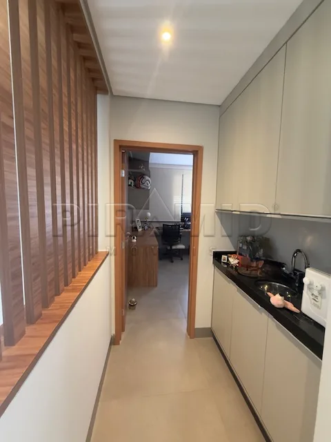 Comprar Casa / Condom&iacute;nio em Bonfim Paulista R$ 2.000.000,00 - Foto 5