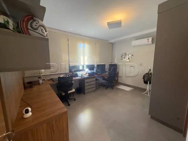 Comprar Casa / Condom&iacute;nio em Bonfim Paulista R$ 2.000.000,00 - Foto 6