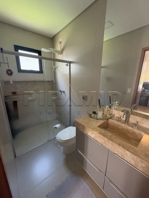 Comprar Casa / Condom&iacute;nio em Bonfim Paulista R$ 2.000.000,00 - Foto 8