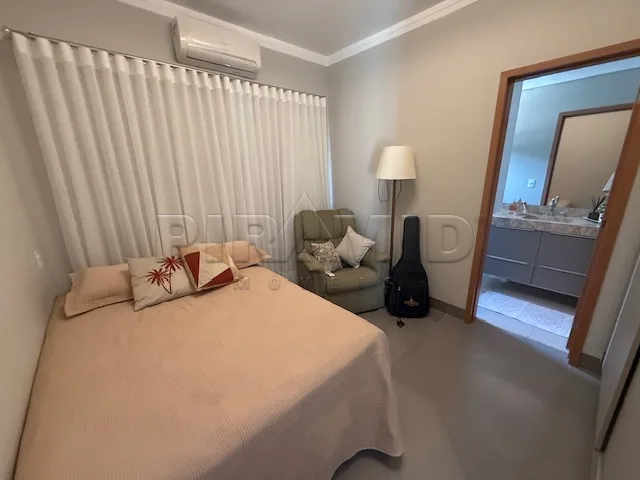Comprar Casa / Condom&iacute;nio em Bonfim Paulista R$ 2.000.000,00 - Foto 9