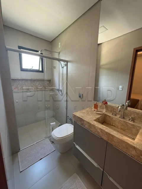 Comprar Casa / Condom&iacute;nio em Bonfim Paulista R$ 2.000.000,00 - Foto 10