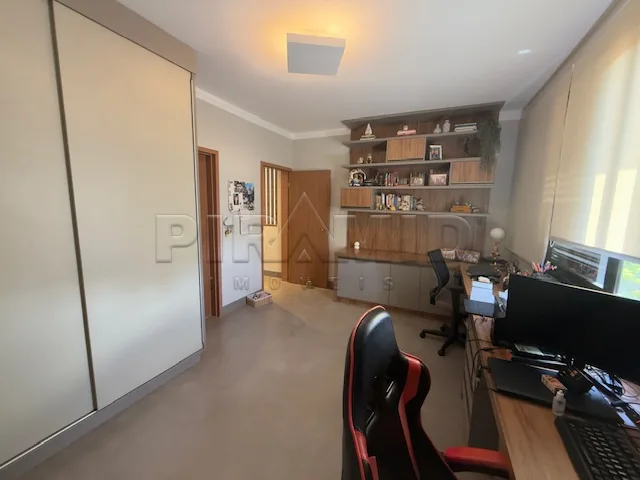 Comprar Casa / Condom&iacute;nio em Bonfim Paulista R$ 2.000.000,00 - Foto 7