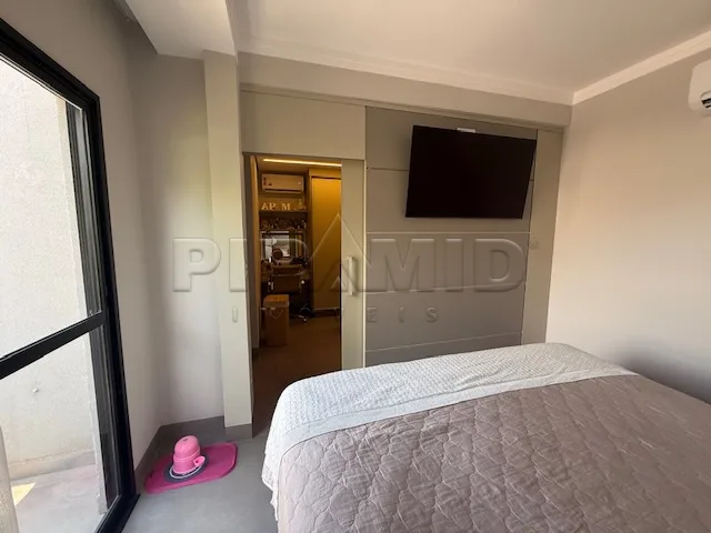 Comprar Casa / Condom&iacute;nio em Bonfim Paulista R$ 2.000.000,00 - Foto 13