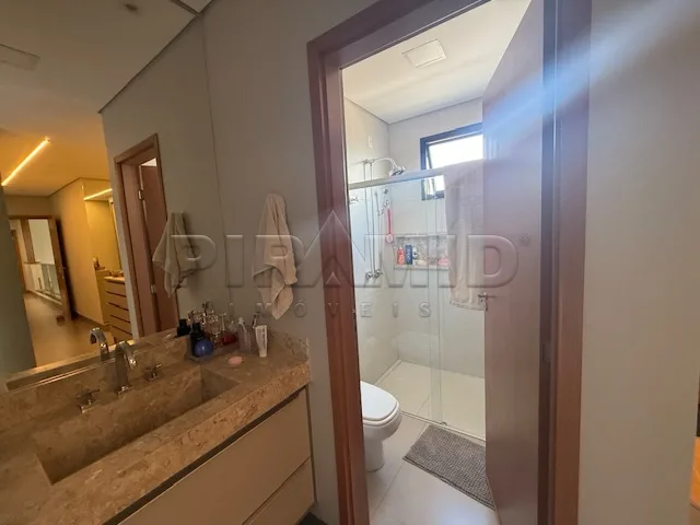 Comprar Casa / Condom&iacute;nio em Bonfim Paulista R$ 2.000.000,00 - Foto 14