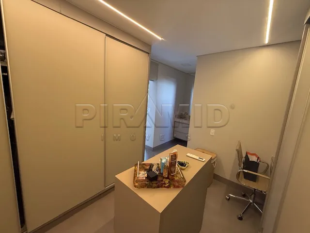 Comprar Casa / Condom&iacute;nio em Bonfim Paulista R$ 2.000.000,00 - Foto 16