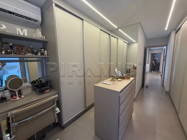 Comprar Casa / Condom&iacute;nio em Bonfim Paulista R$ 2.000.000,00 - Foto 17