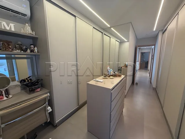 Comprar Casa / Condom&iacute;nio em Bonfim Paulista R$ 2.000.000,00 - Foto 18