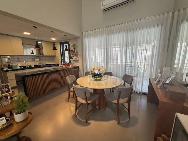 Comprar Casa / Condom&iacute;nio em Bonfim Paulista R$ 2.000.000,00 - Foto 19