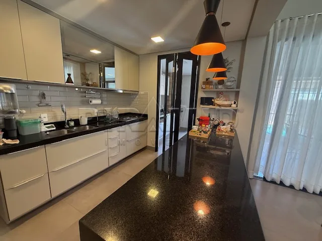 Comprar Casa / Condom&iacute;nio em Bonfim Paulista R$ 2.000.000,00 - Foto 20