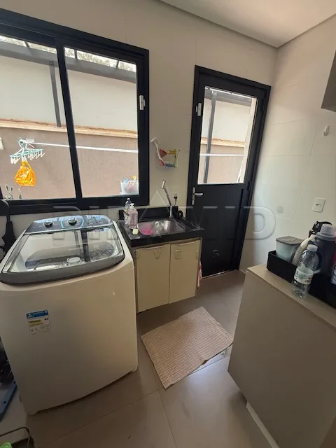 Comprar Casa / Condom&iacute;nio em Bonfim Paulista R$ 2.000.000,00 - Foto 21