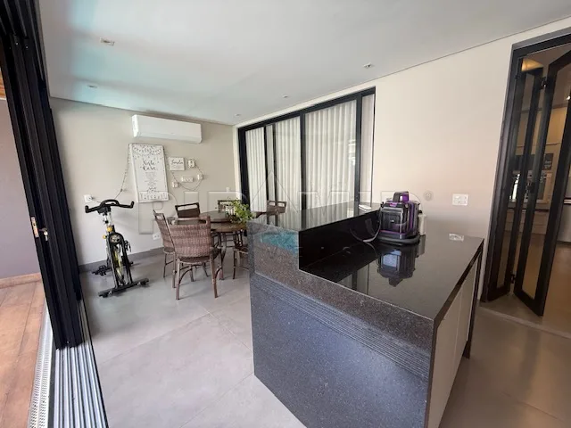 Comprar Casa / Condom&iacute;nio em Bonfim Paulista R$ 2.000.000,00 - Foto 22