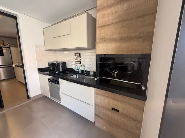 Comprar Casa / Condom&iacute;nio em Bonfim Paulista R$ 2.000.000,00 - Foto 23