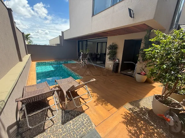 Comprar Casa / Condom&iacute;nio em Bonfim Paulista R$ 2.000.000,00 - Foto 24