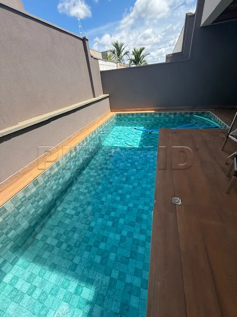 Comprar Casa / Condom&iacute;nio em Bonfim Paulista R$ 2.000.000,00 - Foto 25