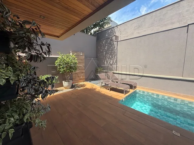 Comprar Casa / Condom&iacute;nio em Bonfim Paulista R$ 2.000.000,00 - Foto 26