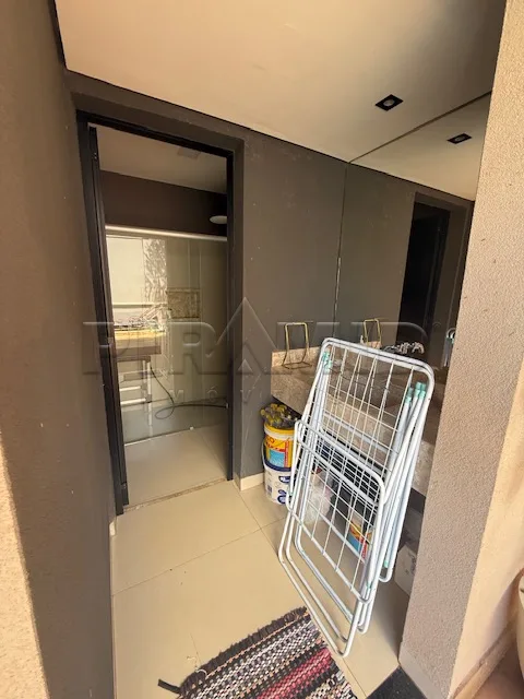 Comprar Casa / Condom&iacute;nio em Bonfim Paulista R$ 2.000.000,00 - Foto 27