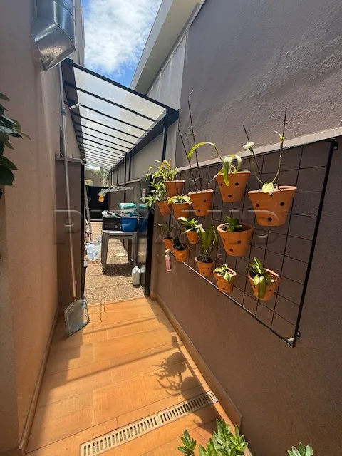 Comprar Casa / Condom&iacute;nio em Bonfim Paulista R$ 2.000.000,00 - Foto 28