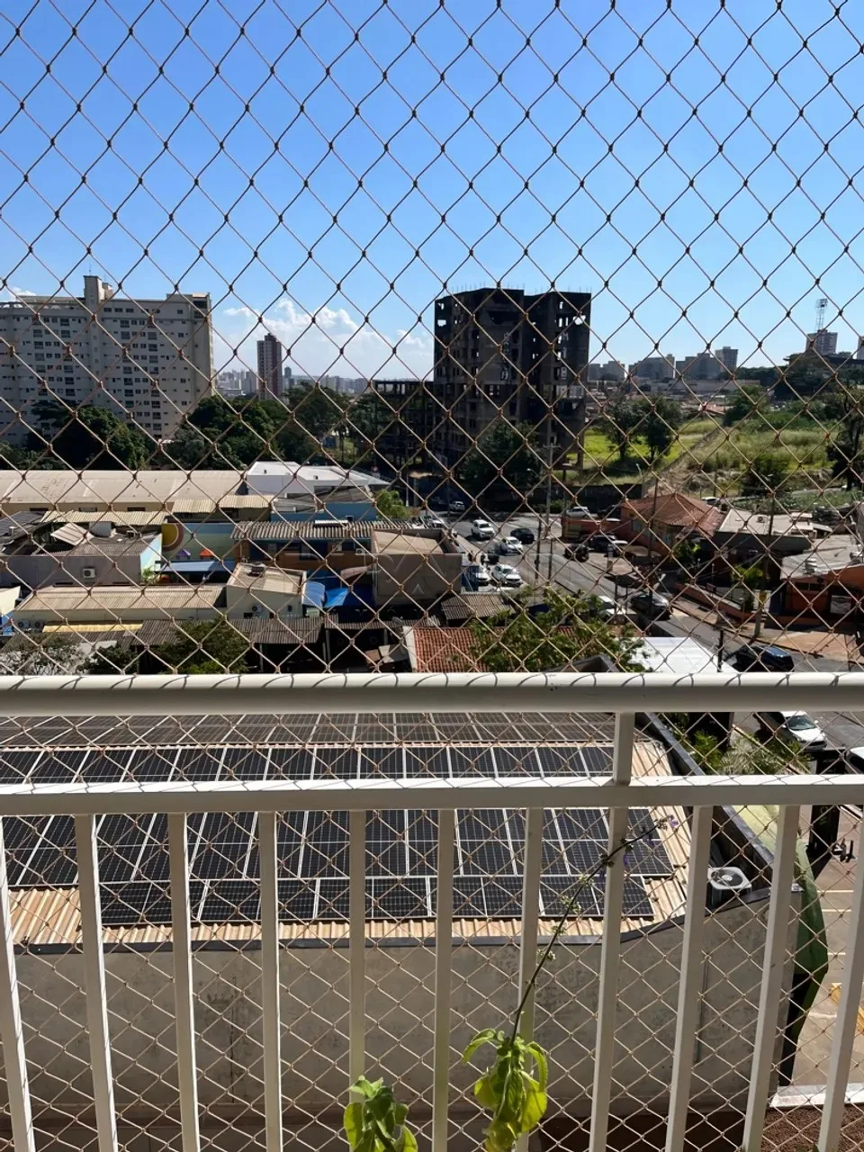 Comprar Apartamento / Padr&atilde;o em Ribeir&atilde;o Preto R$ 450.000,00 - Foto 4