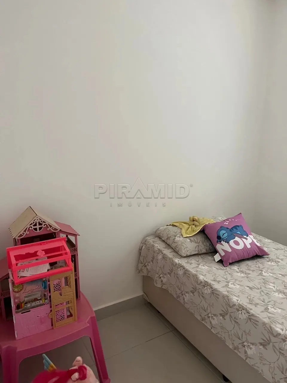 Comprar Apartamento / Padr&atilde;o em Ribeir&atilde;o Preto R$ 450.000,00 - Foto 10