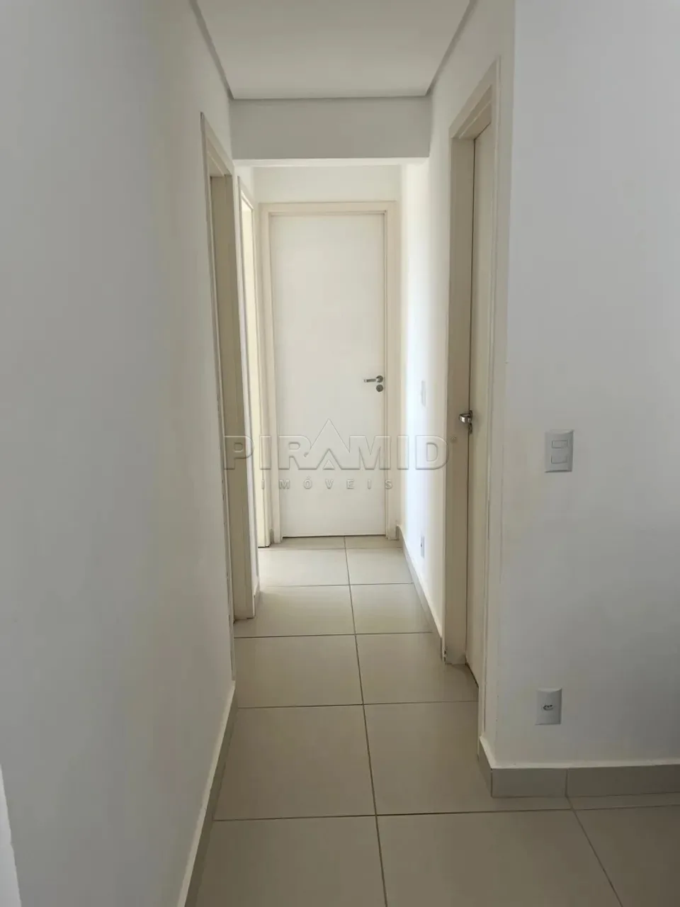 Comprar Apartamento / Padr&atilde;o em Ribeir&atilde;o Preto R$ 450.000,00 - Foto 8