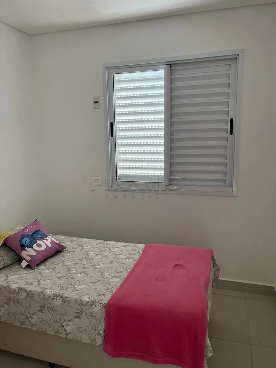 Comprar Apartamento / Padr&atilde;o em Ribeir&atilde;o Preto R$ 450.000,00 - Foto 9