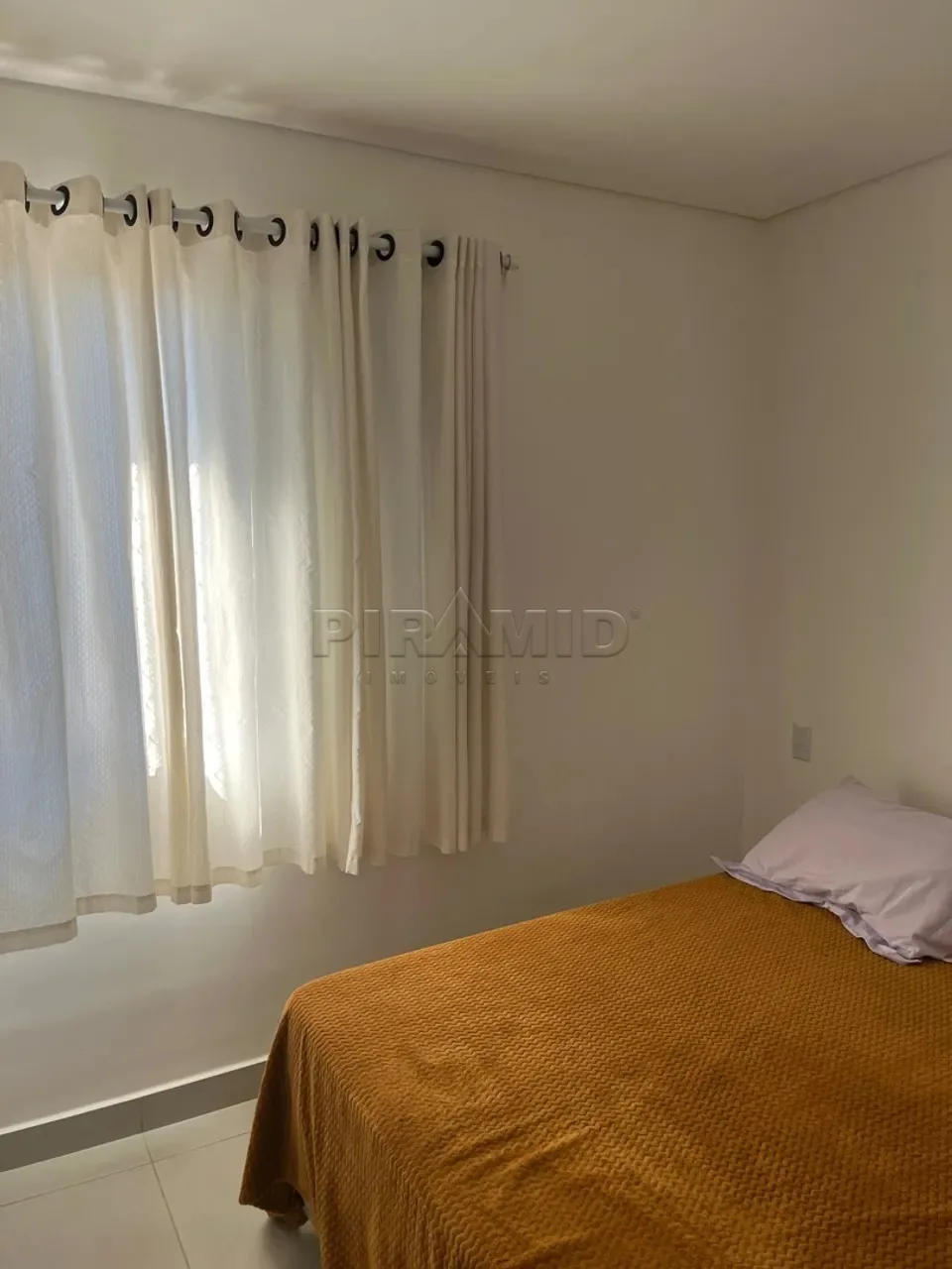 Comprar Apartamento / Padr&atilde;o em Ribeir&atilde;o Preto R$ 450.000,00 - Foto 12