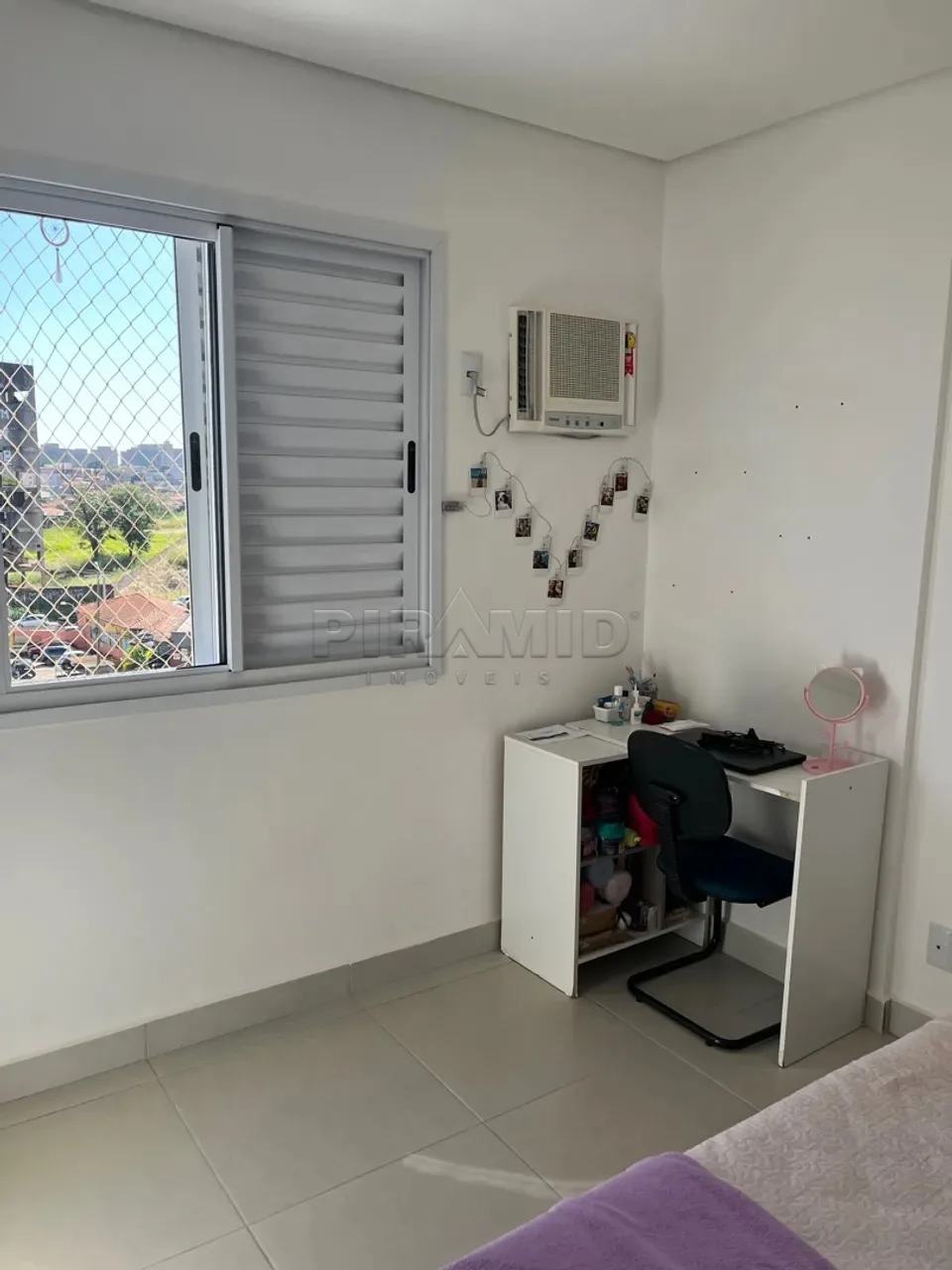 Comprar Apartamento / Padr&atilde;o em Ribeir&atilde;o Preto R$ 450.000,00 - Foto 13