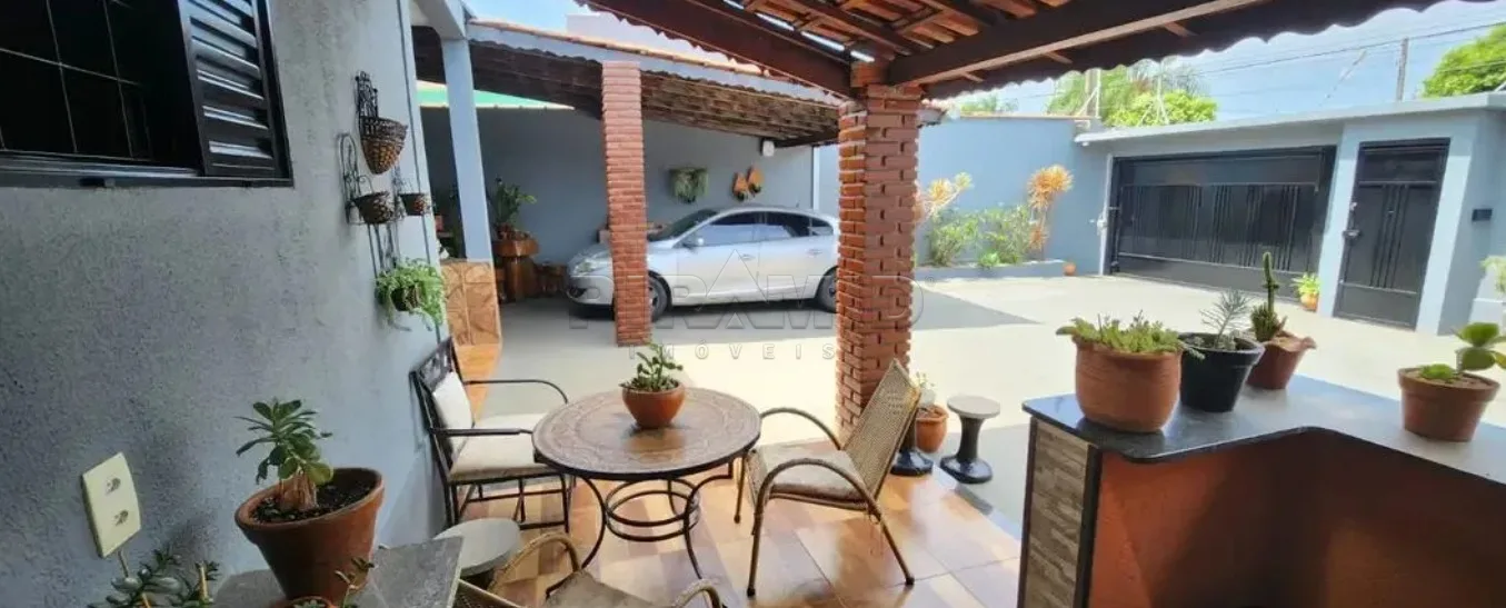 Comprar Casa / Padr&atilde;o em Ribeir&atilde;o Preto R$ 450.000,00 - Foto 2