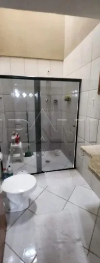 Comprar Casa / Padr&atilde;o em Ribeir&atilde;o Preto R$ 450.000,00 - Foto 11