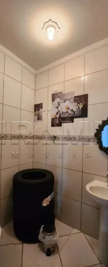 Comprar Casa / Padr&atilde;o em Ribeir&atilde;o Preto R$ 450.000,00 - Foto 16