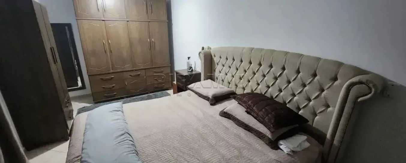 Comprar Casa / Padr&atilde;o em Ribeir&atilde;o Preto R$ 450.000,00 - Foto 17