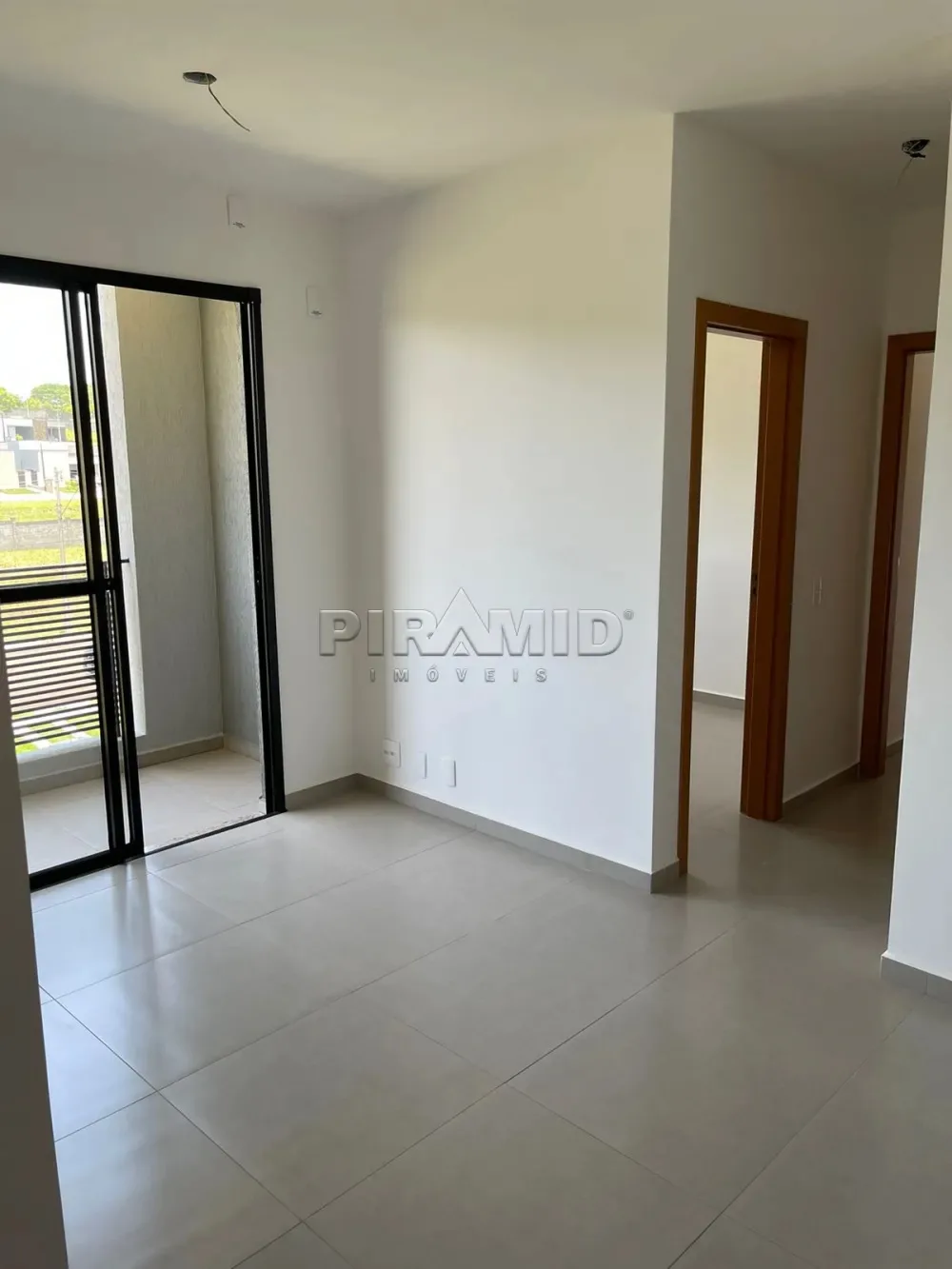 Comprar Apartamento / Padr&atilde;o em Ribeir&atilde;o Preto R$ 310.000,00 - Foto 2