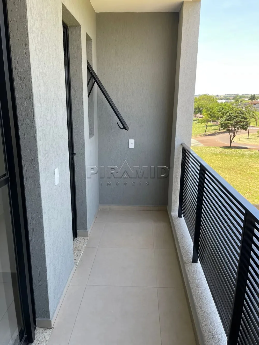 Comprar Apartamento / Padr&atilde;o em Ribeir&atilde;o Preto R$ 310.000,00 - Foto 3