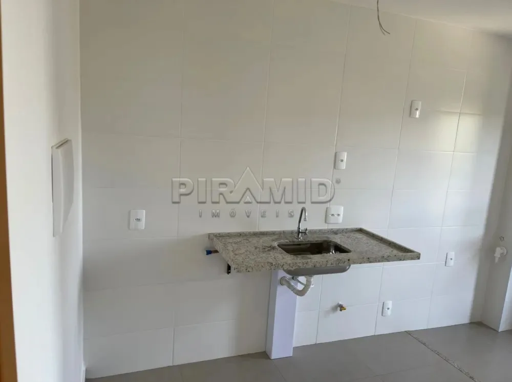 Comprar Apartamento / Padr&atilde;o em Ribeir&atilde;o Preto R$ 310.000,00 - Foto 10