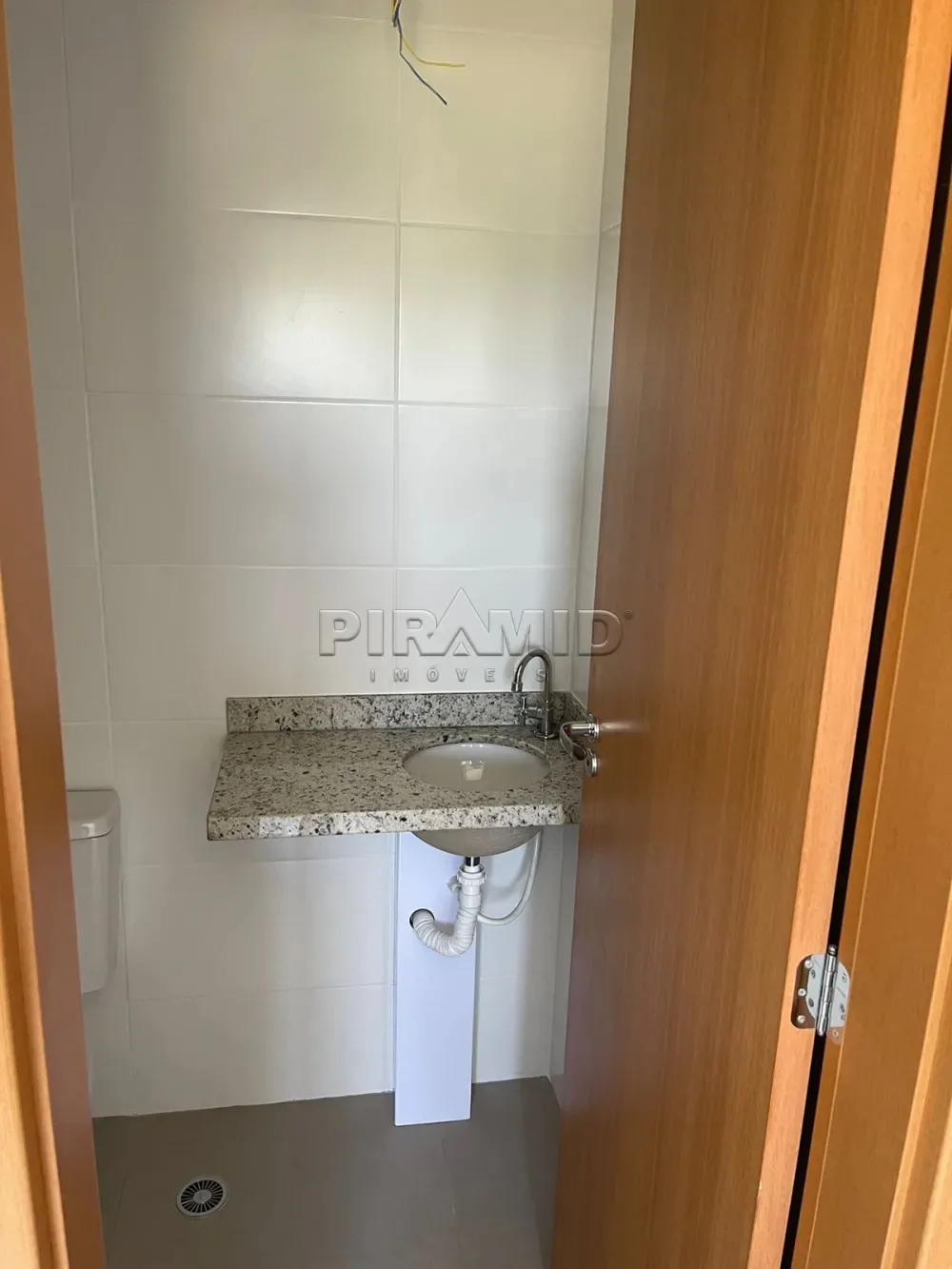 Comprar Apartamento / Padr&atilde;o em Ribeir&atilde;o Preto R$ 310.000,00 - Foto 7