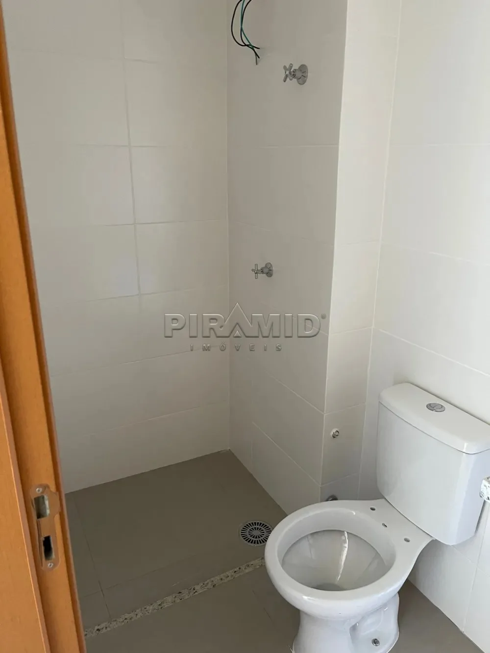 Comprar Apartamento / Padr&atilde;o em Ribeir&atilde;o Preto R$ 310.000,00 - Foto 8