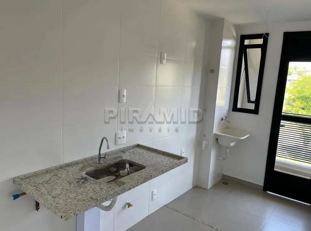 Comprar Apartamento / Padr&atilde;o em Ribeir&atilde;o Preto R$ 310.000,00 - Foto 11