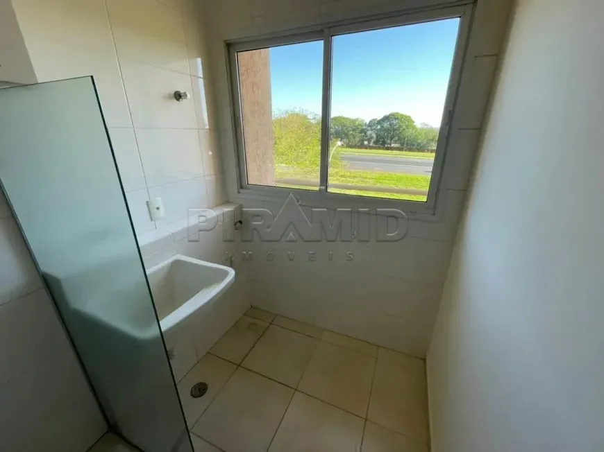 Alugar Apartamento / Padr&atilde;o em Ribeir&atilde;o Preto R$ 1.800,00 - Foto 18