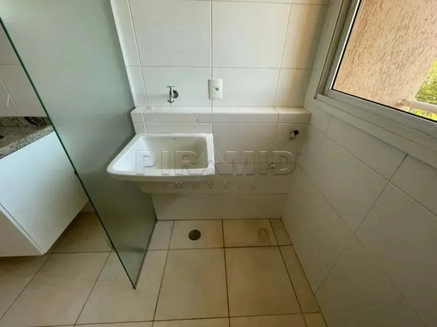 Alugar Apartamento / Padr&atilde;o em Ribeir&atilde;o Preto R$ 1.800,00 - Foto 19