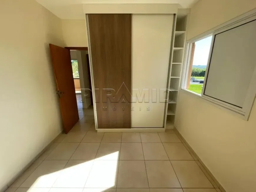 Alugar Apartamento / Padr&atilde;o em Ribeir&atilde;o Preto R$ 1.800,00 - Foto 9