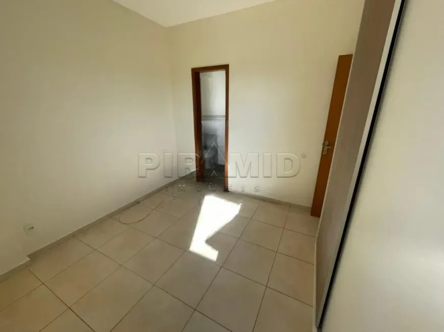 Alugar Apartamento / Padr&atilde;o em Ribeir&atilde;o Preto R$ 1.800,00 - Foto 10