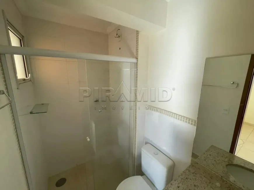 Alugar Apartamento / Padr&atilde;o em Ribeir&atilde;o Preto R$ 1.800,00 - Foto 11