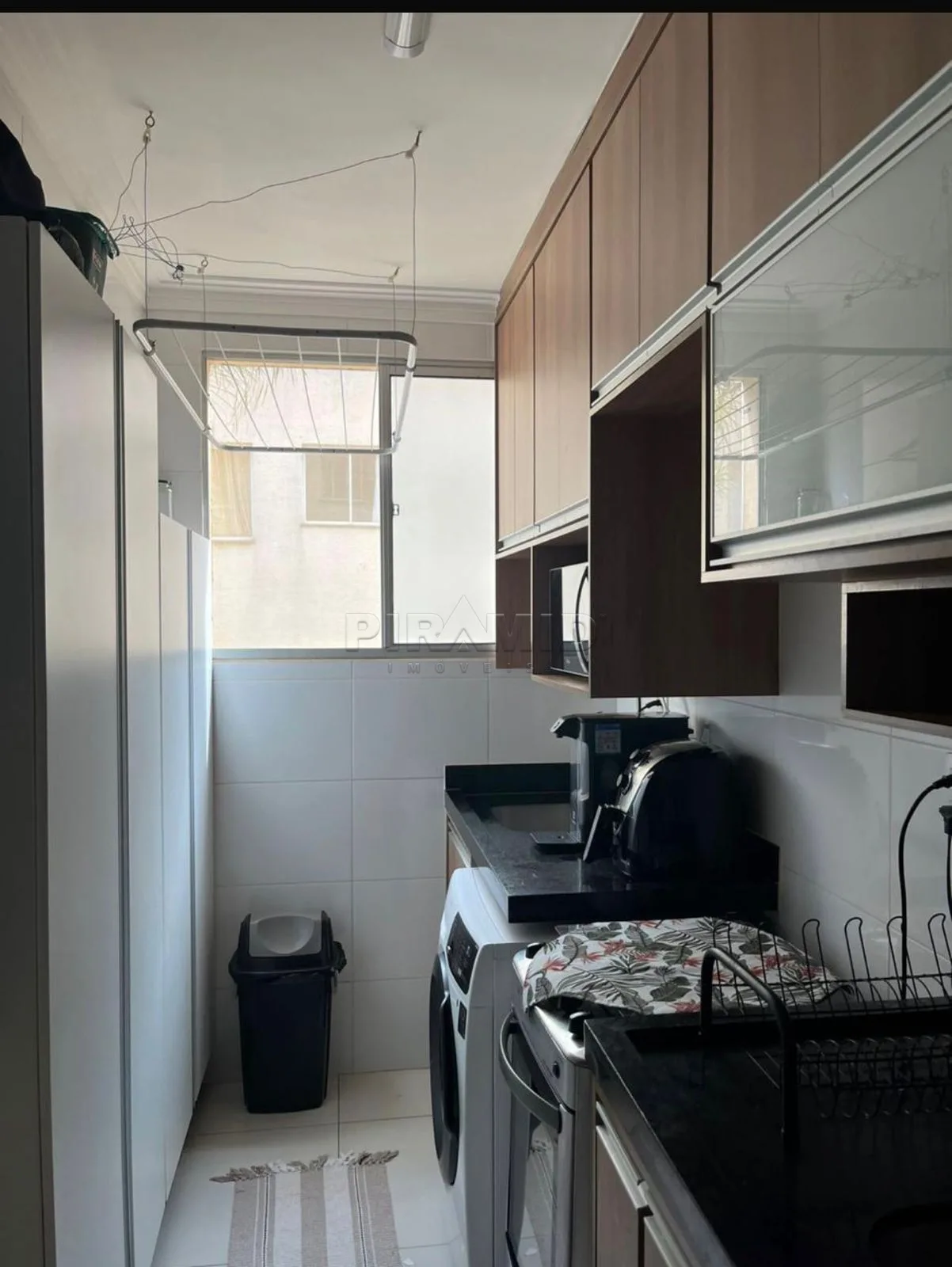 Alugar Apartamento / Padr&atilde;o em Ribeir&atilde;o Preto R$ 1.500,00 - Foto 13