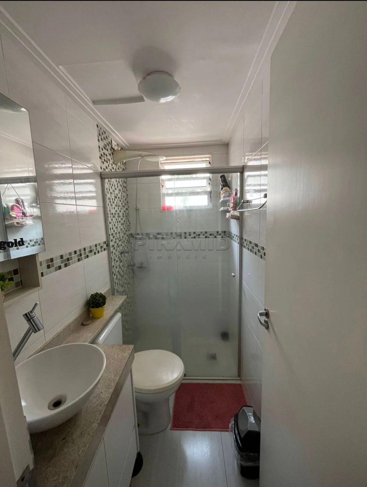 Alugar Apartamento / Padr&atilde;o em Ribeir&atilde;o Preto R$ 1.500,00 - Foto 6