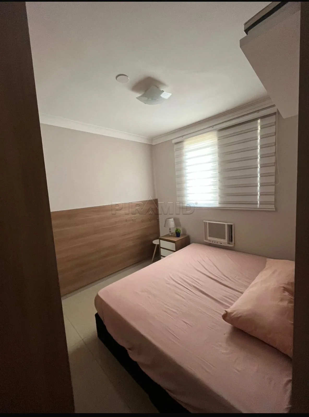 Alugar Apartamento / Padr&atilde;o em Ribeir&atilde;o Preto R$ 1.500,00 - Foto 7