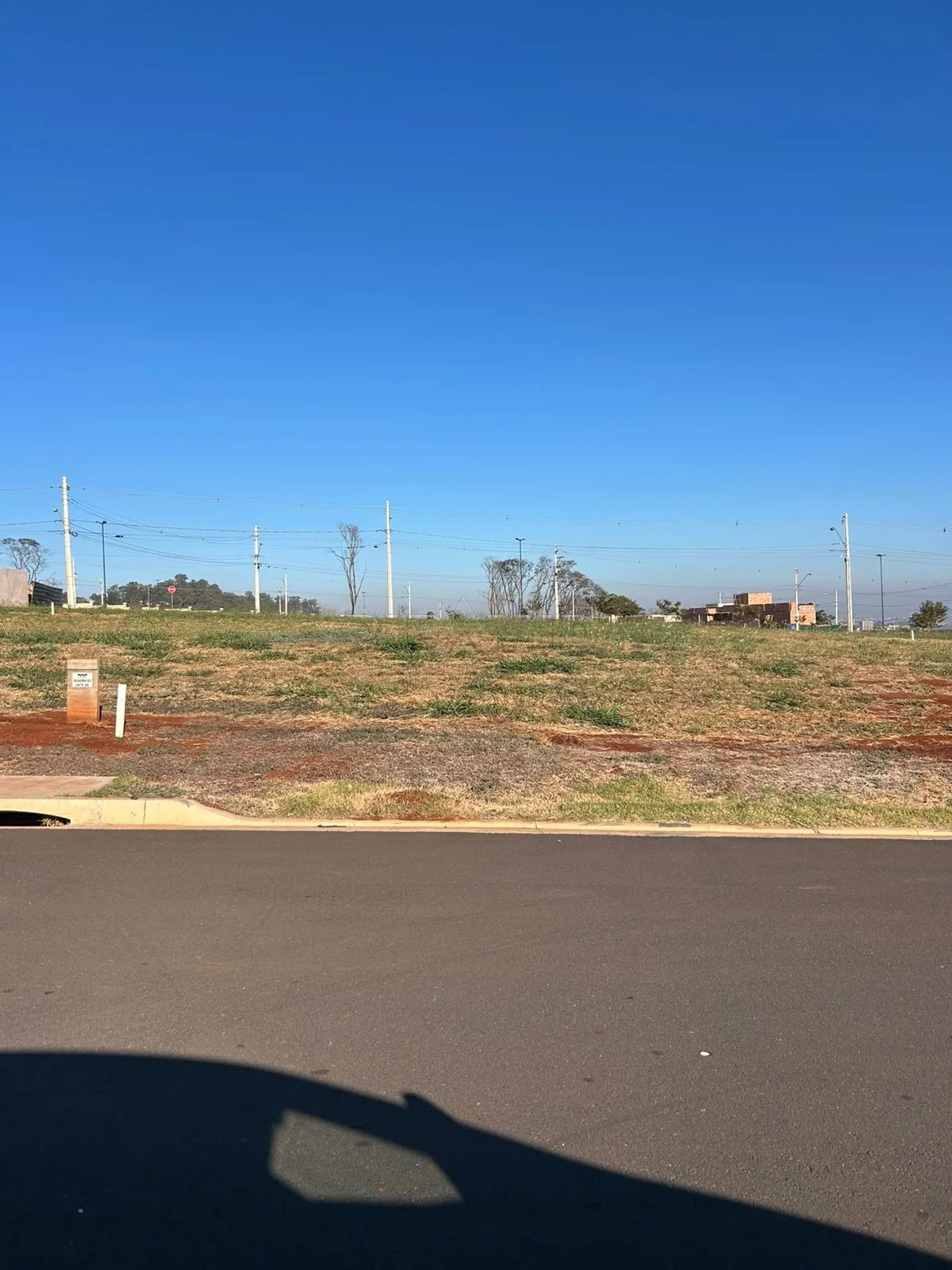 Comprar Terreno / Condom&iacute;nio em Ribeir&atilde;o Preto R$ 390.000,00 - Foto 1