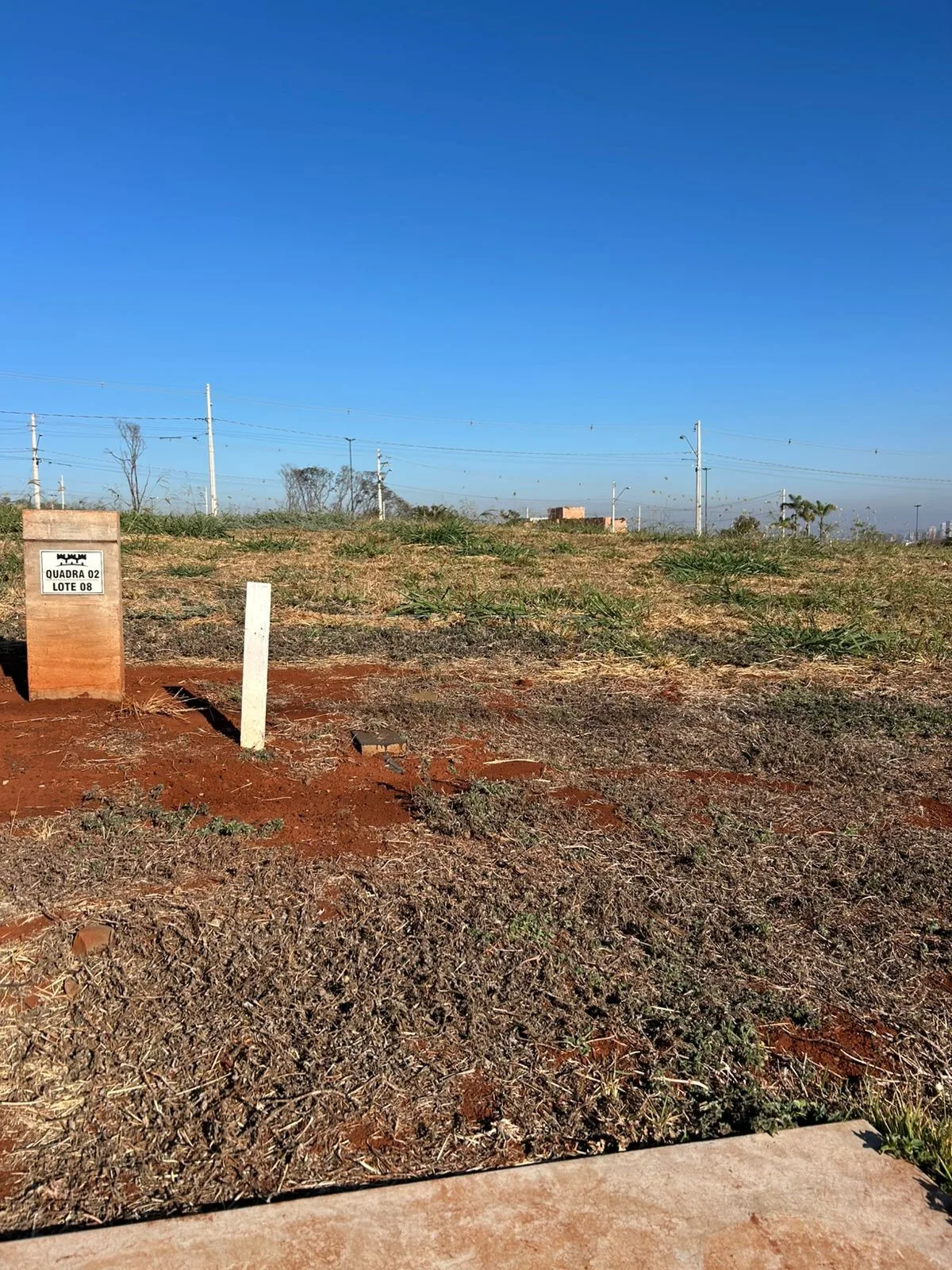 Comprar Terreno / Condom&iacute;nio em Ribeir&atilde;o Preto R$ 390.000,00 - Foto 3